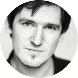 Frédéric Bobin - Instrumentalist