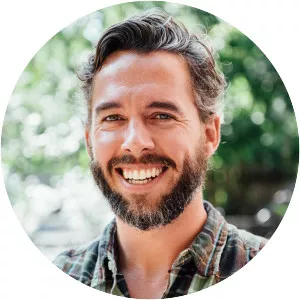 Frederic Bohbot - Film producer