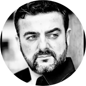 Frédéric Boismoreau