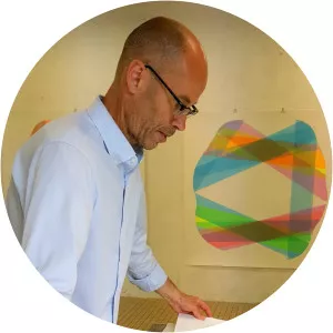 Frederic Bouffandeau