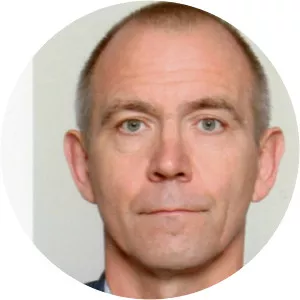 Frédéric Boutoulle