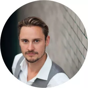 Frédéric Brossier