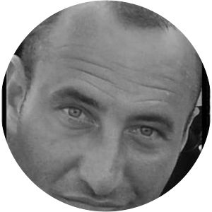 Frédéric Cambier - Costume designer