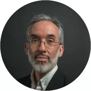 Frédéric Charbonneau - Literary scholar