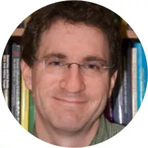 Frederic Charles Schaffer photograph