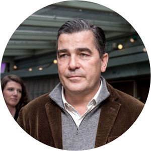 Frédéric Chatillon