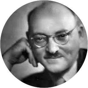 Frederic Dannay - Novelist