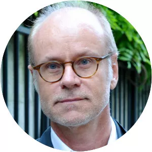 Frédéric de Goldschmidt