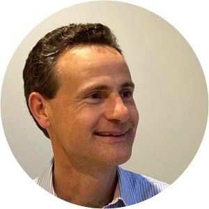 Frédéric de Merode