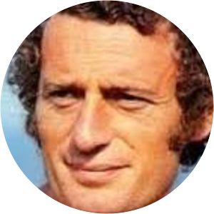 Frédéric de Pasquale