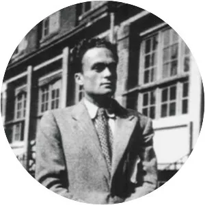 Frédéric de Towarnicki