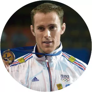 Frédéric Demontfaucon