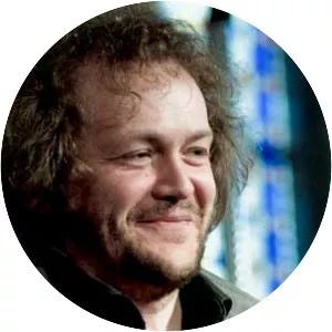 Frédéric Desenclos