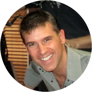 Frédéric Dieudonné