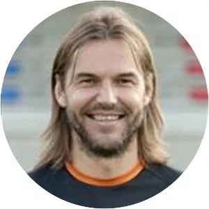 Frédéric Dindeleux - French footballer