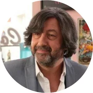 Frédéric Doniguian