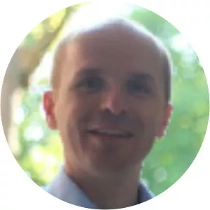 Frédéric Draps - Musical artist