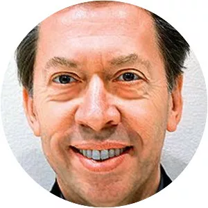 Frédéric Durieux - French composer