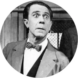 Frédéric Duvallès