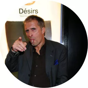 Frédéric Etherlinck