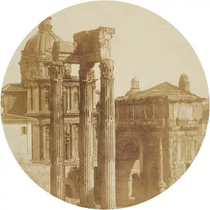 Frédéric Flachéron