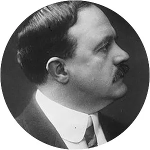 Frédéric François-Marsal - French Politician