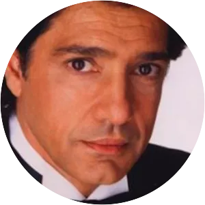 Frédéric François