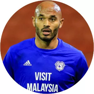 Frédéric Gounongbé