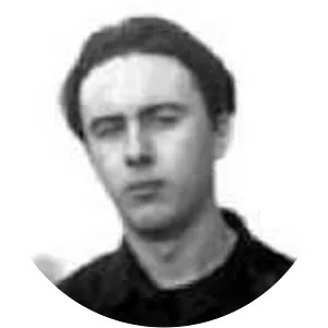 Frédéric Guillemot