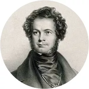 Frederic Hervey Foster Quin