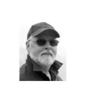 Frédéric Huijbregts