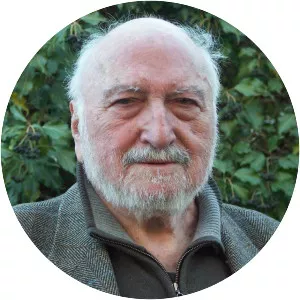 Frédéric Jacques Temple