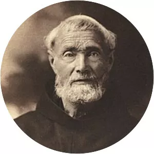 Frédéric Janssoone