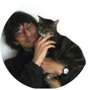 Frédéric Joos - Visual artist