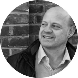 vincent laubeuf frédéric kahn