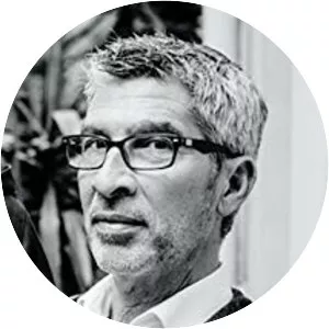 Frédéric Kooshmanian