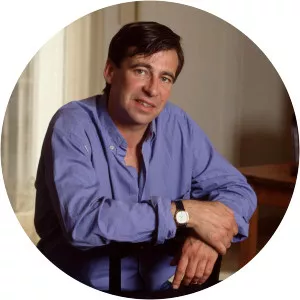 Frédéric Lasaygues