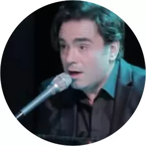 Frédéric Longbois (Frederic Longbois)