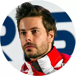 Frédéric Makowiecki