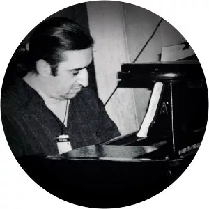 Frédéric Manoukian