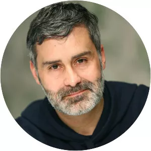 Frédéric Maragnani