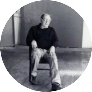 Frederic Matys Thursz