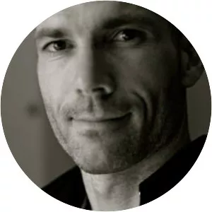 Frederic Menou - Cinematographer