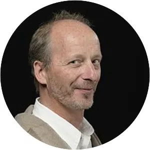 Frédéric Meyer de Stadelhofen