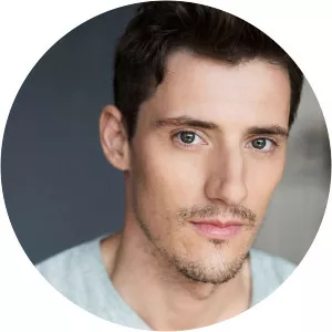 Frédéric Millaire-Zouvi