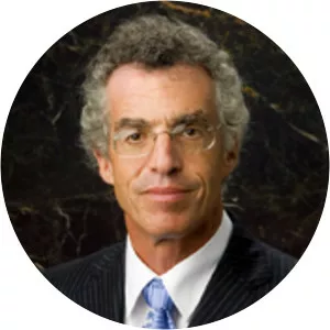 Frederic Mishkin - American economist