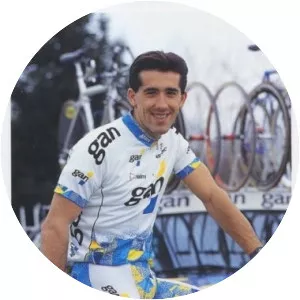 Frédéric Moncassin