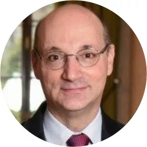 Frédéric Mondoloni