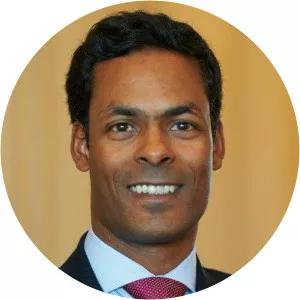 Frédéric Monlouis-Félicité