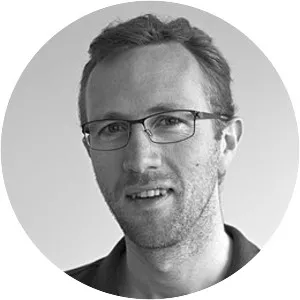 Frédéric Montagnon